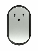 Зеркало Art&Max Torino AM-Tor-700-1200-DS-F с подсветкой с бесконтактным выключателем-1