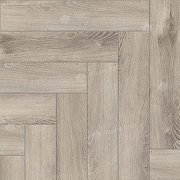 Виниловый ламинат Alpine Floor Parquet Light ECO 13-15 Дуб Исида 600х125х4 мм