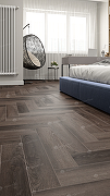 Виниловый ламинат Alpine Floor Parquet Light ECO 13-16 Фафнир 600х125х4 мм-2