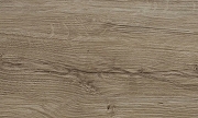 Виниловый ламинат Alpine Floor Sequoia ЕСО 6-2 Секвойя Коньячная 1219х184х3,2 мм