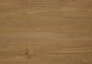 Виниловый ламинат Alpine Floor Sequoia ЕСО 6-4 Секвойя Royal 1219х184х3,2 мм