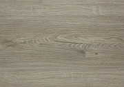 Виниловый ламинат Alpine Floor Sequoia ЕСО 6-5 Секвойя Серая 1219х184х3,2 мм