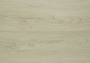 Виниловый ламинат Alpine Floor Sequoia ЕСО 6-7 Секвойя Медовая 1219х184х3,2 мм