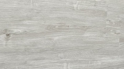 Виниловый ламинат Alpine Floor Sequoia ЕСО 6-8 Секвойя Снежная 1219х184х3,2 мм