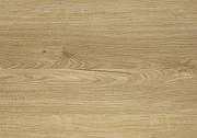 Виниловый ламинат Alpine Floor Sequoia ЕСО 6-9 Секвойя Натуральная 1219х184х3,2 мм