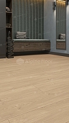 Виниловый ламинат Alpine Floor Sequoia ЕСО 6-9 Секвойя Натуральная 1219х184х3,2 мм-2