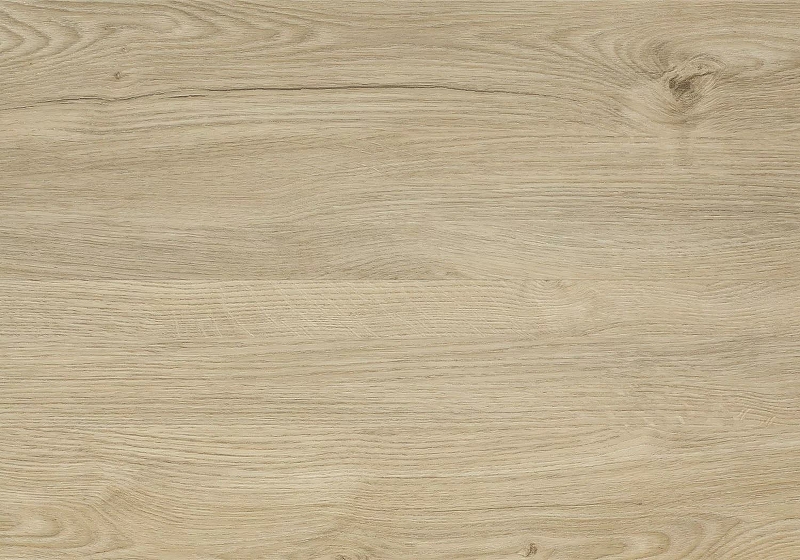 Виниловый ламинат Alpine Floor Sequoia ЕСО 6-10 Секвойя Классик 1219х184х3,2 мм
