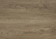 Виниловый ламинат Alpine Floor Sequoia ЕСО 6-11 Секвойя Рустикальная 1219х184х3,2 мм
