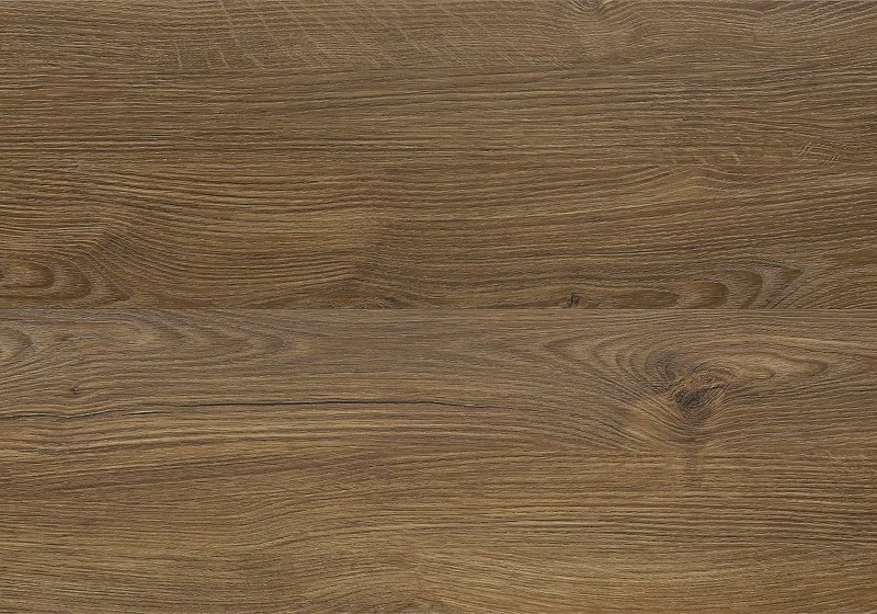 Виниловый ламинат Alpine Floor Sequoia ЕСО 6-12 Секвойя Тёмная 1219х184х3,2 мм