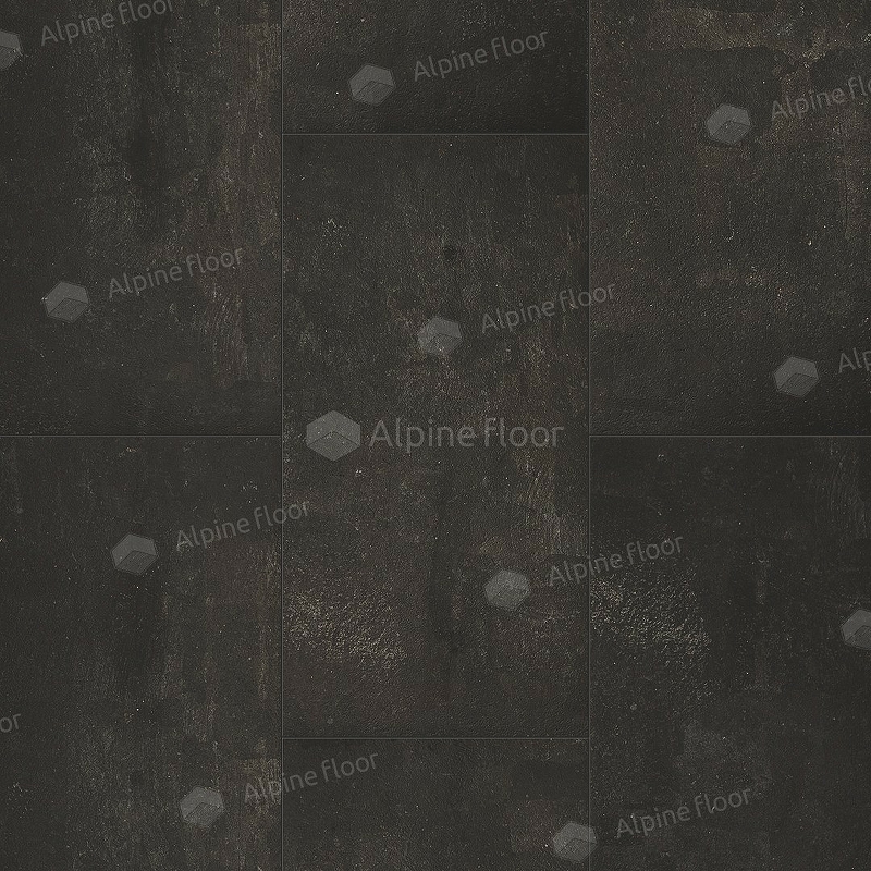 фото Виниловый ламинат alpine floor