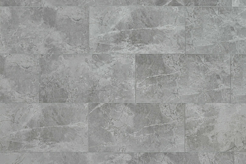 Виниловый ламинат Alpine Floor Light Stone ЕСО 15-3 Ваймеа 608х303х2,5 мм - фото 1