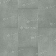 Виниловый ламинат Alpine Floor Light Stone ЕСО 15-10 Бристоль 608х303х2,5 мм