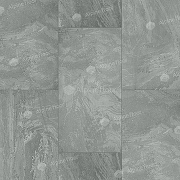 Виниловый ламинат Alpine Floor Light Stone ЕСО 15-11 Хэмпшир 608х303х2,5 мм