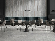 Керамогранит Vitra Marmostone Норковый K951327LPR01VTEP 60х120 см-2