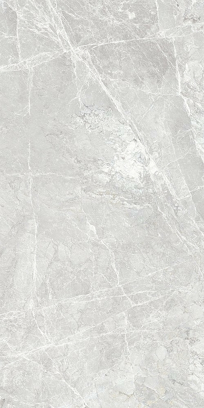 Керамогранит Vitra Marmostone Светло-серый K951325LPR01VTEP 60х120 см керамогранит vitra marmostone темно серый 60х120 см уп 1 44 м2 2 плитки 60х120 см