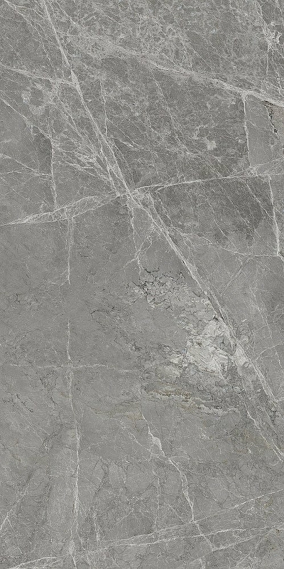 Керамогранит Vitra Marmostone Темно-серый K951326LPR01VTEP 60х120 см керамогранит vitra marmostone темно серый 60х120 см уп 1 44 м2 2 плитки 60х120 см