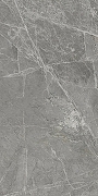 Керамогранит Vitra Marmostone Темно-серый K951326LPR01VTEP 60х120 см