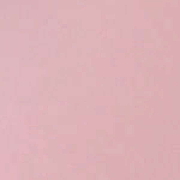 Тумба с раковиной SanVit Линк 90 klink090 в цвете Ral подвесная Розовый глянец-6