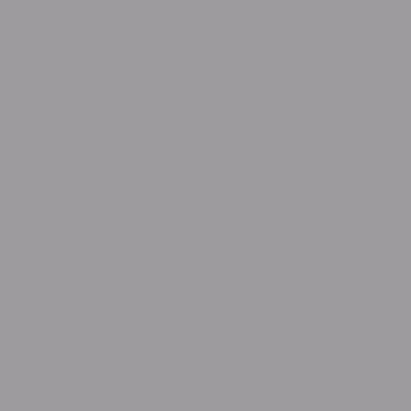 Обои Hygge 77 Colors C10 01 Флизелин (1*10,05) Серый, Однотонные