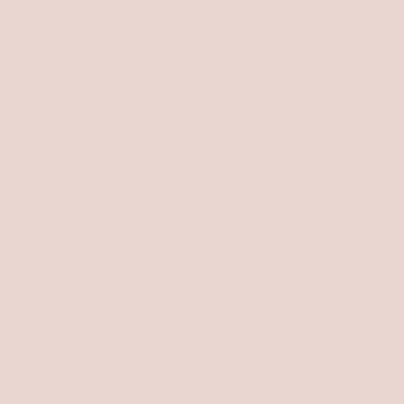 Обои Hygge 77 Colors C4 01 Флизелин (1*10,05) Розовый, Однотонные