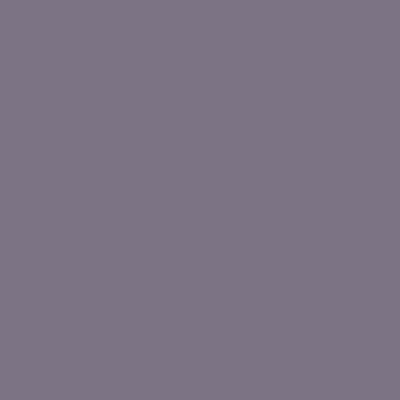 Обои Hygge 77 Colors C4 07 Флизелин (1*10,05) Фиолетовый, Однотонные