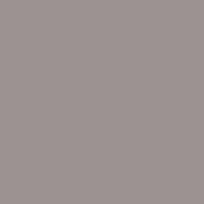 Обои Hygge 77 Colors C5 01 Флизелин (1*10,05) Серый, Однотонные