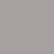 Обои Hygge 77 Colors C5 02 Флизелин (1*10,05) Серый, Однотонные