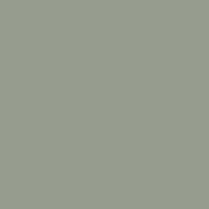 Обои Hygge 77 Colors C7 04 Флизелин (1*10,05) Зеленый, Однотонные