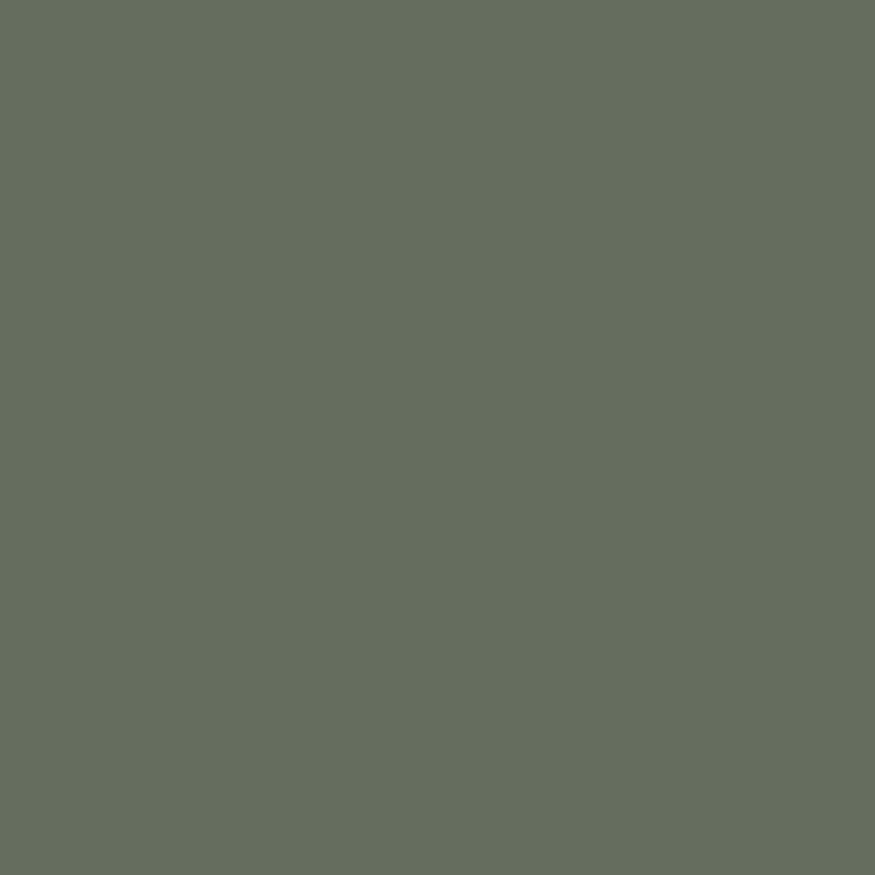 Обои Hygge 77 Colors C7 06 Флизелин (1*10,05) Зеленый, Однотонные цена и фото