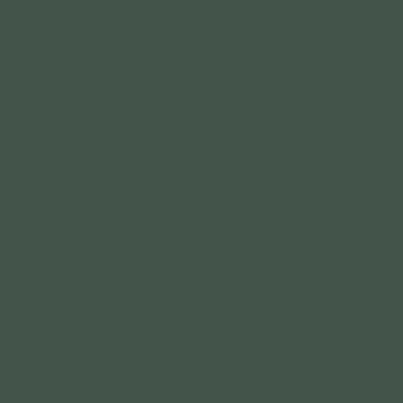 Обои Hygge 77 Colors C7 07 Флизелин (1*10,05) Зеленый, Однотонные цена и фото