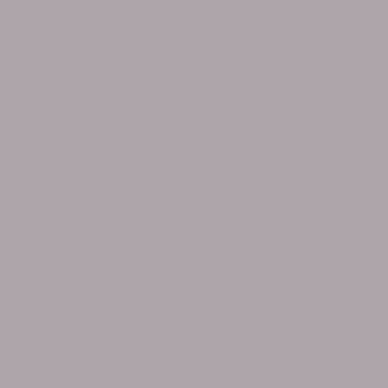 Обои Hygge 77 Colors C9 04 Флизелин (1*10,05) Серый/Сиреневый, Однотонные