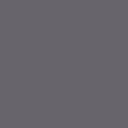 Обои Hygge 77 Colors C9 07 Флизелин (1*10,05) Серый, Однотонные