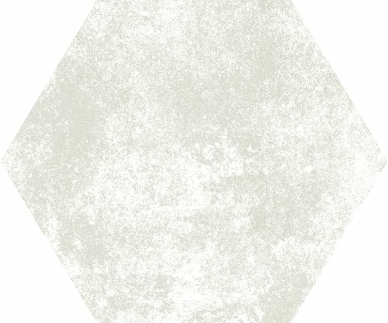 Керамогранит Monopole Ceramica Pompeia Blanco 20х24 см