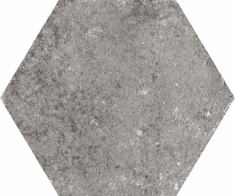 Керамогранит Monopole Ceramica Pompeia Gris 20х24 см керамогранит monopole ceramica pompeia gris 20х24 см