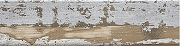 Керамогранит Cevica Woodlands Grey CV65225 6,3X25,5 см