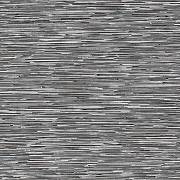 Обои ICH Texstyle G56584 Флизелин (0,53*10,05) Черный/Серый, Линии