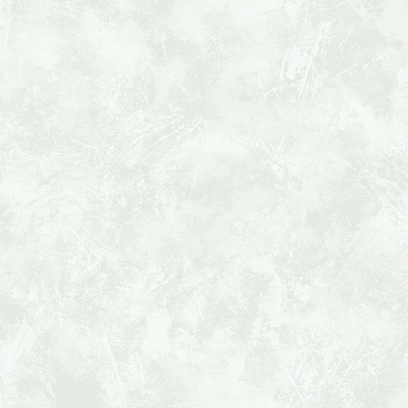 Обои Wallquest Monaco 2 GC32410 Флизелин (0,68*8,23) Белый, Штукатурка