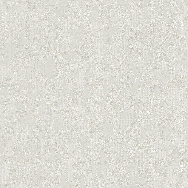 Обои AdaWall Dante 1402-3 Винил на флизелине (1,06*10,05) Серый, Штукатурка шуруповерт favourite dc 1402 promo