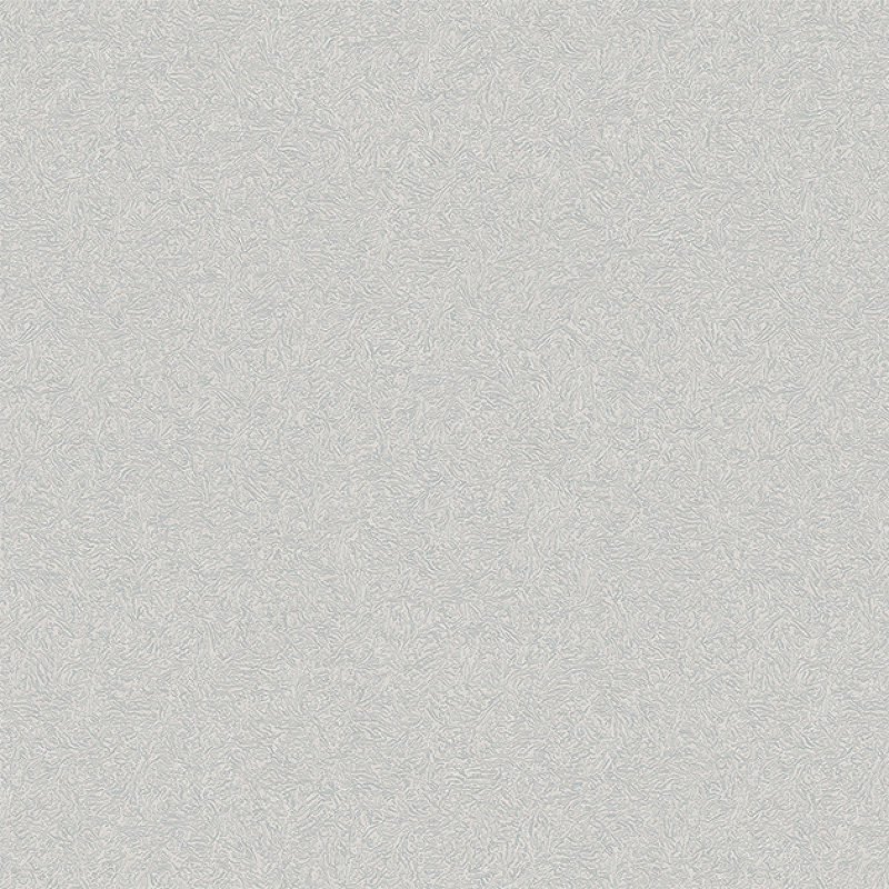 цена Обои AdaWall Dante 1404-4 Винил на флизелине (1,06*10,05) Серый, Штукатурка