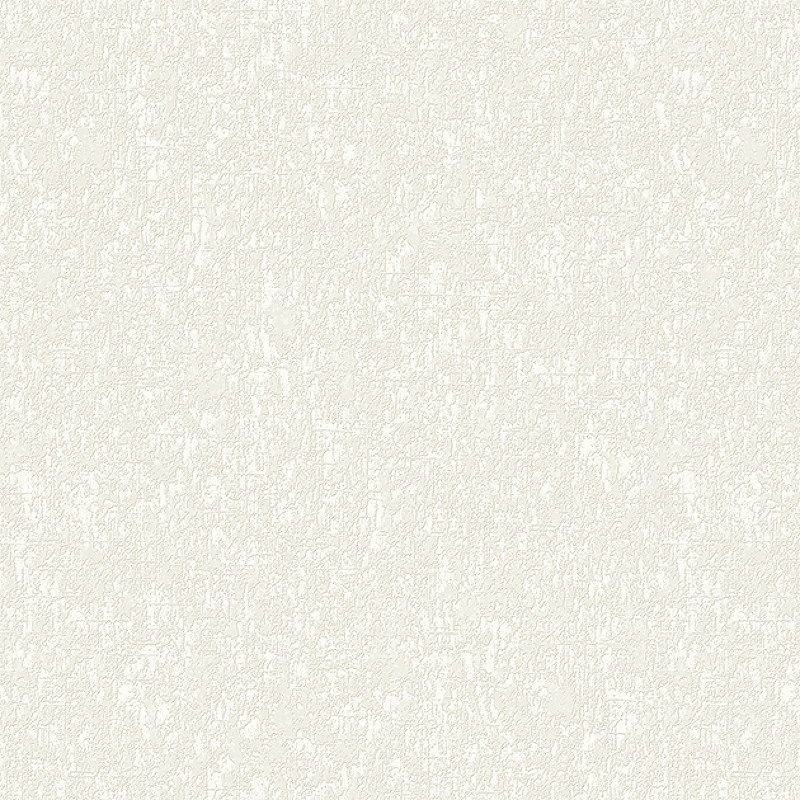 цена Обои AdaWall Dante 1408-1 Винил на флизелине (1,06*10,05) Белый, Штукатурка