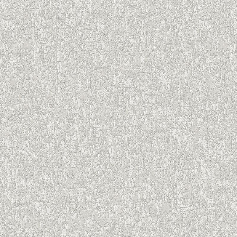 цена Обои AdaWall Dante 1408-3 Винил на флизелине (1,06*10,05) Серый, Штукатурка