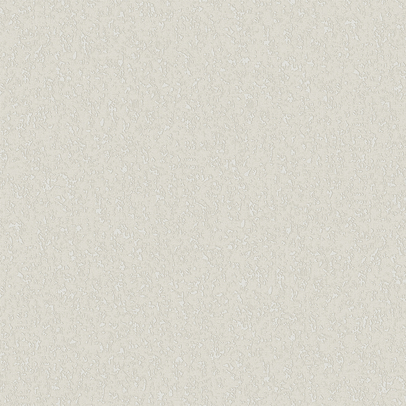 цена Обои AdaWall Dante 1410-3 Винил на флизелине (1,06*10,05) Серый, Штукатурка