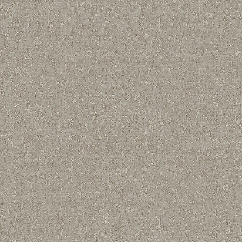 цена Обои AdaWall Dante 1410-5 Винил на флизелине (1,06*10,05) Серый, Штукатурка