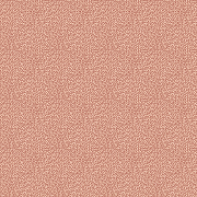 Обои ICH Texstyle G56609 Флизелин (0,53*10,05) Розовый/Оранжевый, Абстракция-1