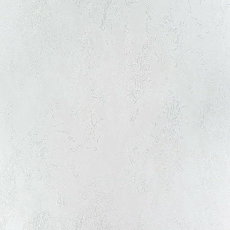 цена Обои Артекс New Look 5 10537-01 Винил на флизелине (1,06*10,05) Белый, Штукатурка