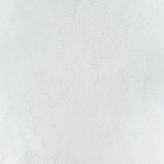 Обои Артекс New Look 5 10537-01 Винил на флизелине (1,06*10,05) Белый, Штукатурка