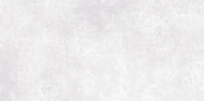 цена Керамогранит Meissen Ideal светло-серый ректификат 16666 44,8х89,8 см