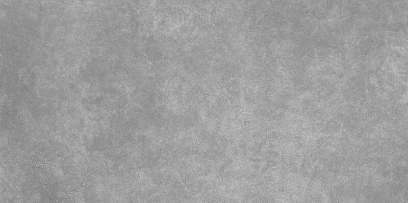 цена Керамогранит Meissen Ideal серый ректификат 16667 44,8х89,8 см