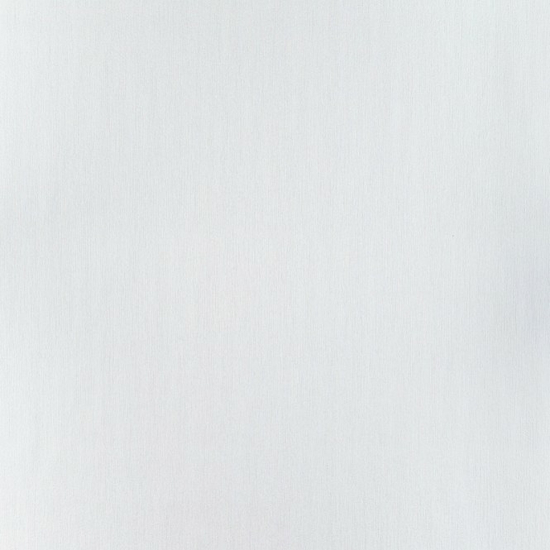 цена Обои Артекс New Look 5 10605-02 Винил на флизелине (1,06*10,05) Серый, Однотонные