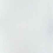 Обои Артекс New Look 5 10605-02 Винил на флизелине (1,06*10,05) Серый, Однотонные